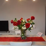 Apartament Le Bozze 