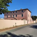 Le Bozze 