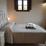 Apartament Le Bozze 