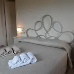 Le Bozze 