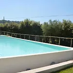Le Bozze 