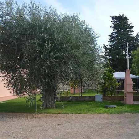 Le Bozze 