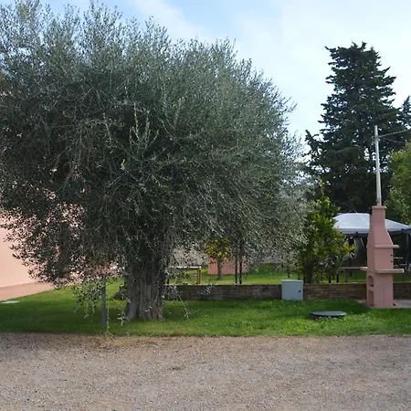 Le Bozze 