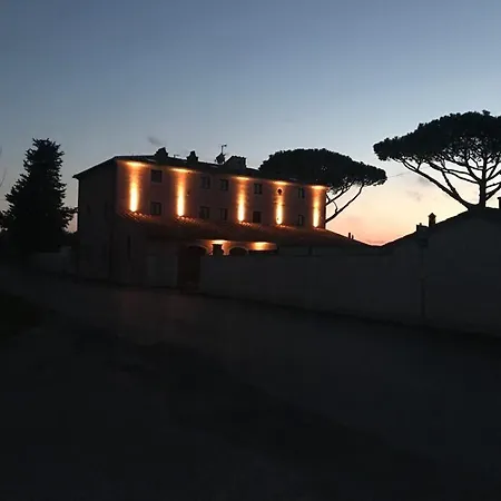 Le Bozze 