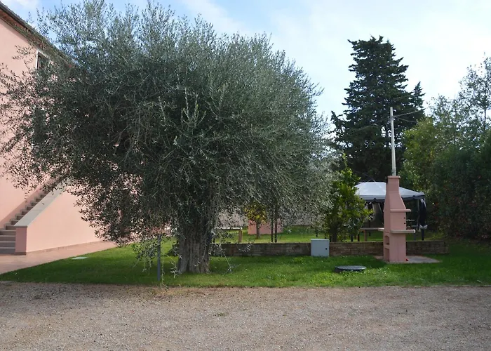 Le Bozze 